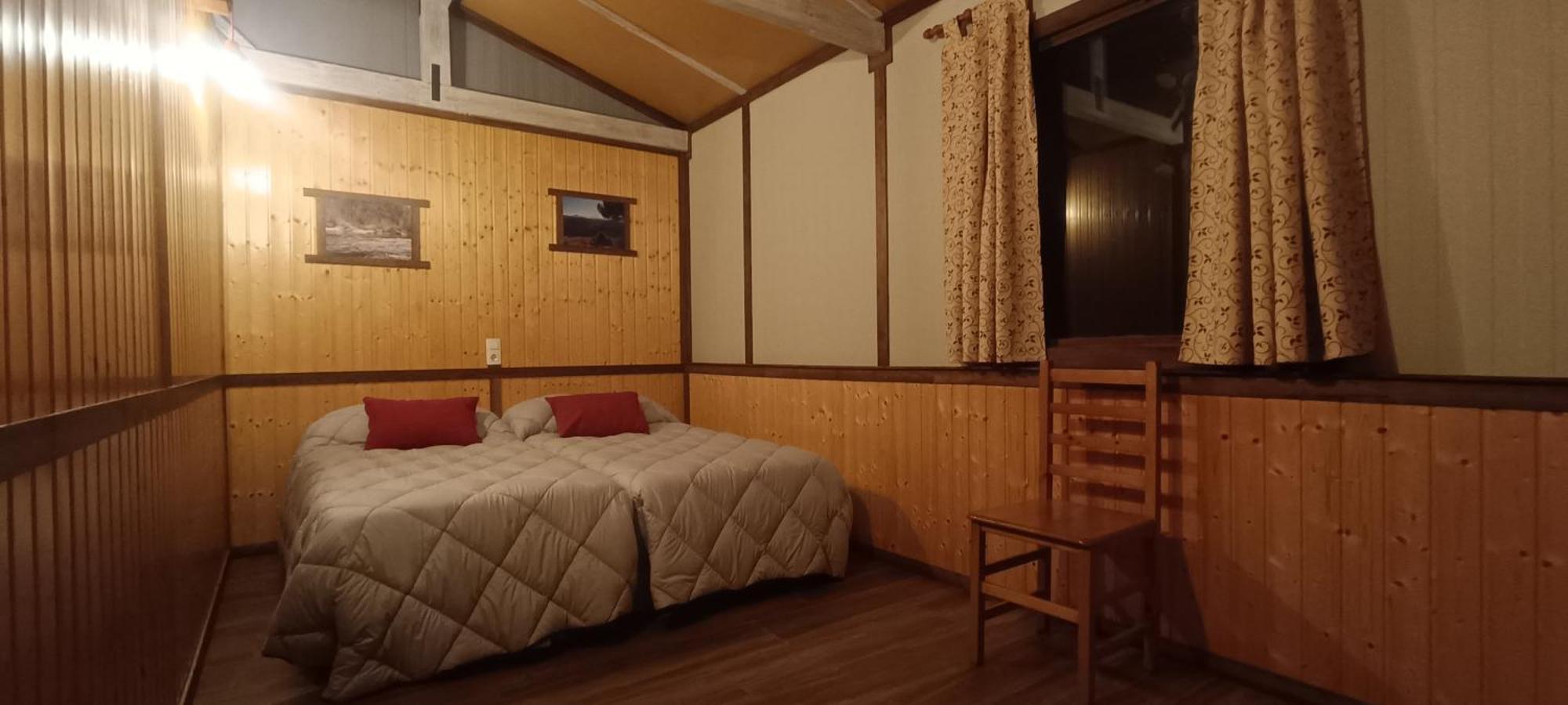 Casas Rurales Vado Del Rio Tus Cortijo Prados Екстер'єр фото