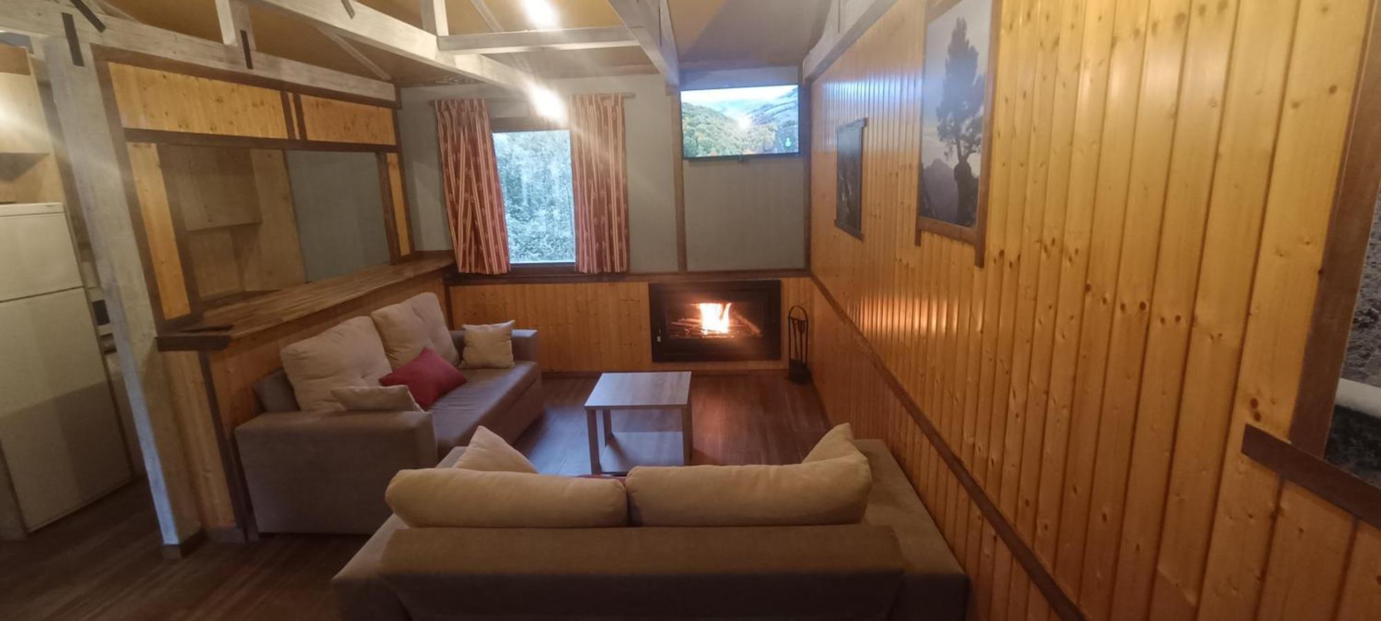 Casas Rurales Vado Del Rio Tus Cortijo Prados Екстер'єр фото
