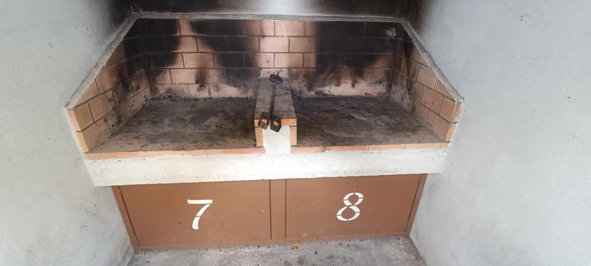 Casas Rurales Vado Del Rio Tus Cortijo Prados Екстер'єр фото