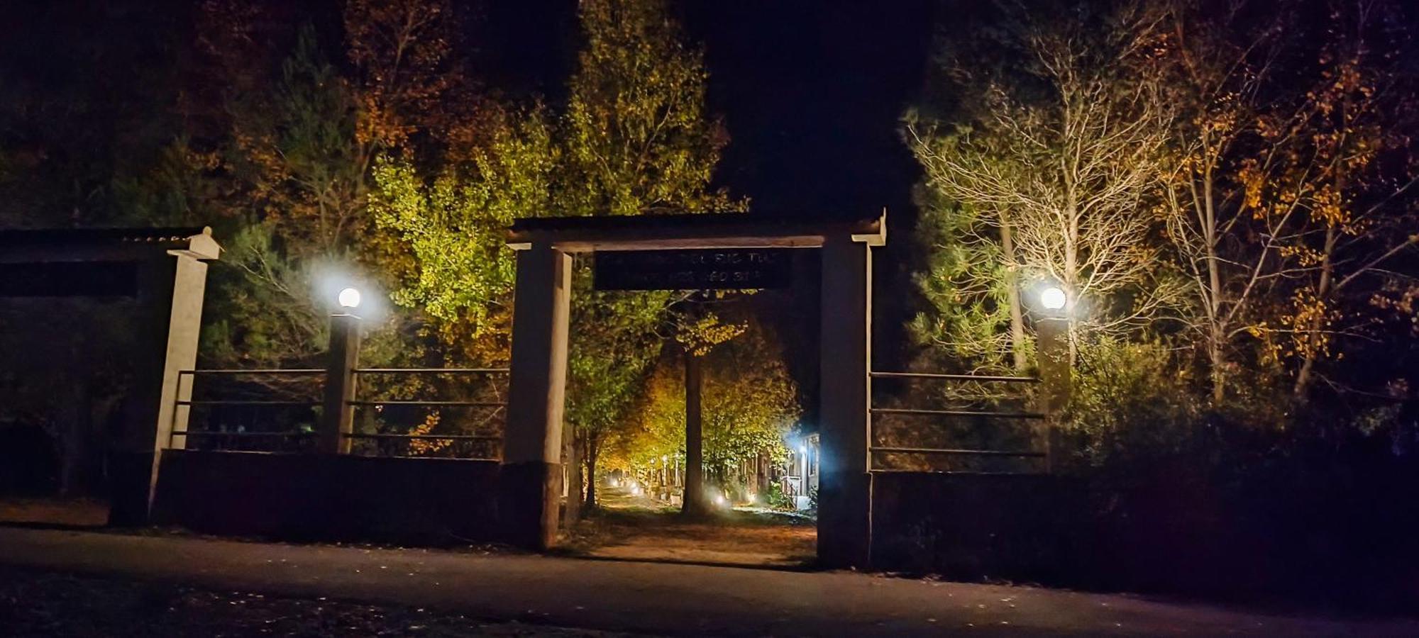 Casas Rurales Vado Del Rio Tus Cortijo Prados Екстер'єр фото