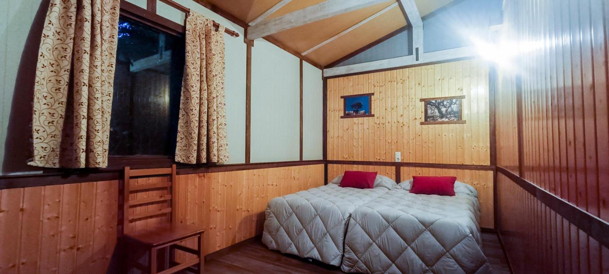 Casas Rurales Vado Del Rio Tus Cortijo Prados Екстер'єр фото
